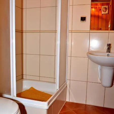 Babiarzowie * Białka Tatrzańska