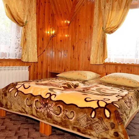 Babiarzowie * Białka Tatrzańska